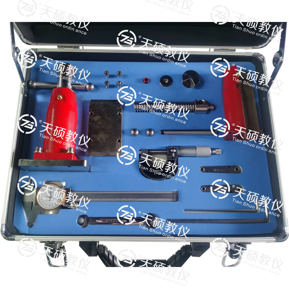 9、TSMTQD-1型 千斤頂實測繪圖訓練裝置.jpg.png