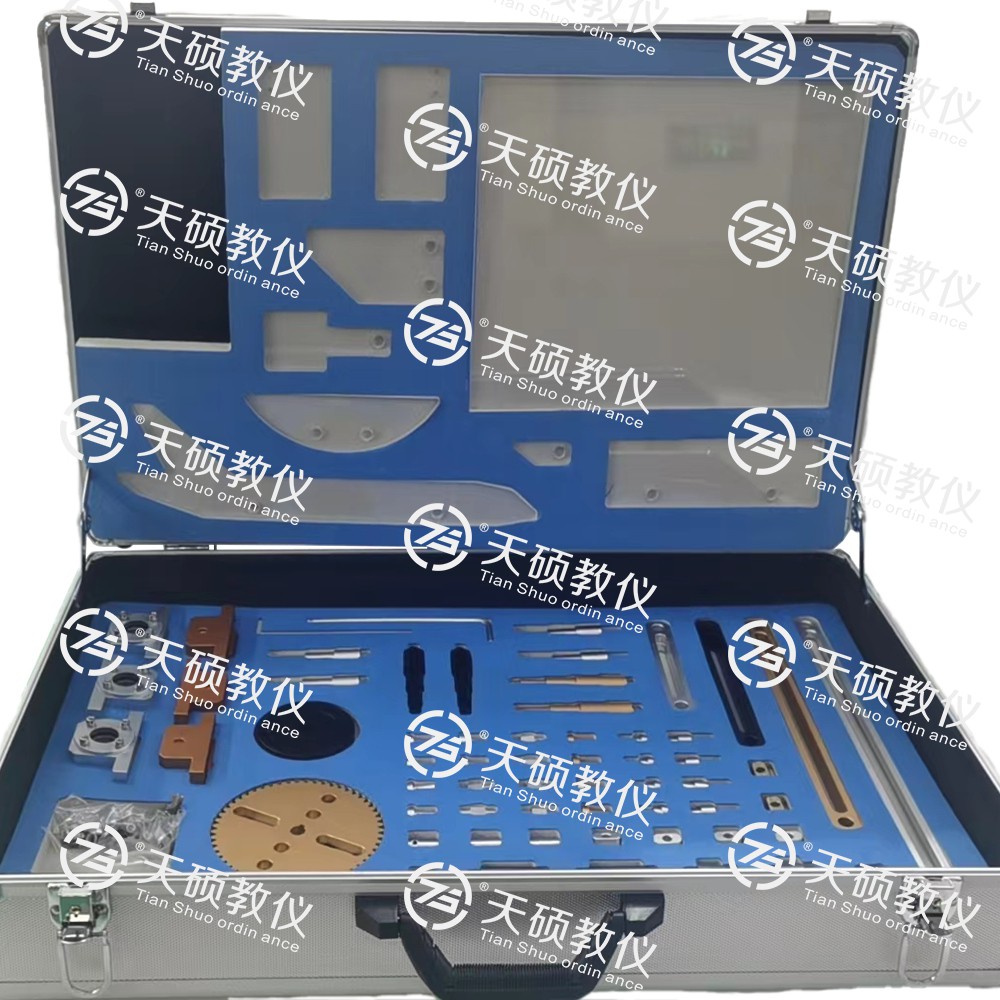 8、TSMECX-5型 四桿機(jī)構(gòu)創(chuàng)客系統(tǒng).jpg.jpg