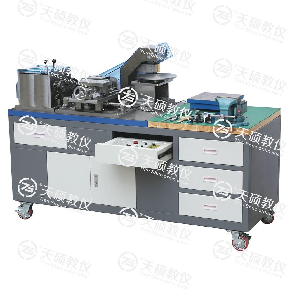 23.TSMTZT-1型 機械裝調技術綜合實訓裝置.jpg
